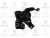 MALò 52076 Engine Mounting